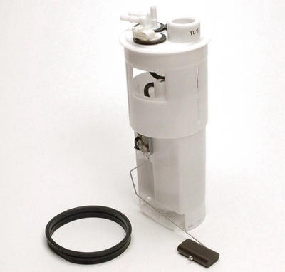 #ad Fuel Pump Assembly Module Gasoline Electric DELPHI FG0206 $80.00