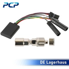 Speedbox 3.0 inkl. Kurbelabzieher f&uuml;r Bosch 2014-2022 Bosch/E-Bike Tuning Neu