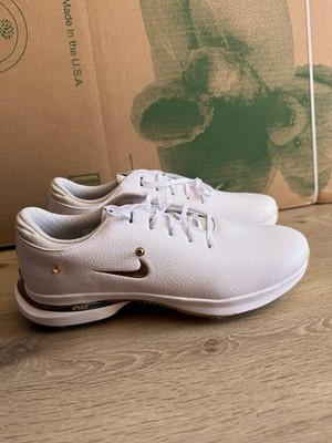 Nike Mens Eastside Golf x Air Zoom Victory Tour 3 NRG FJ2241-101 Size 11.5 NWOB