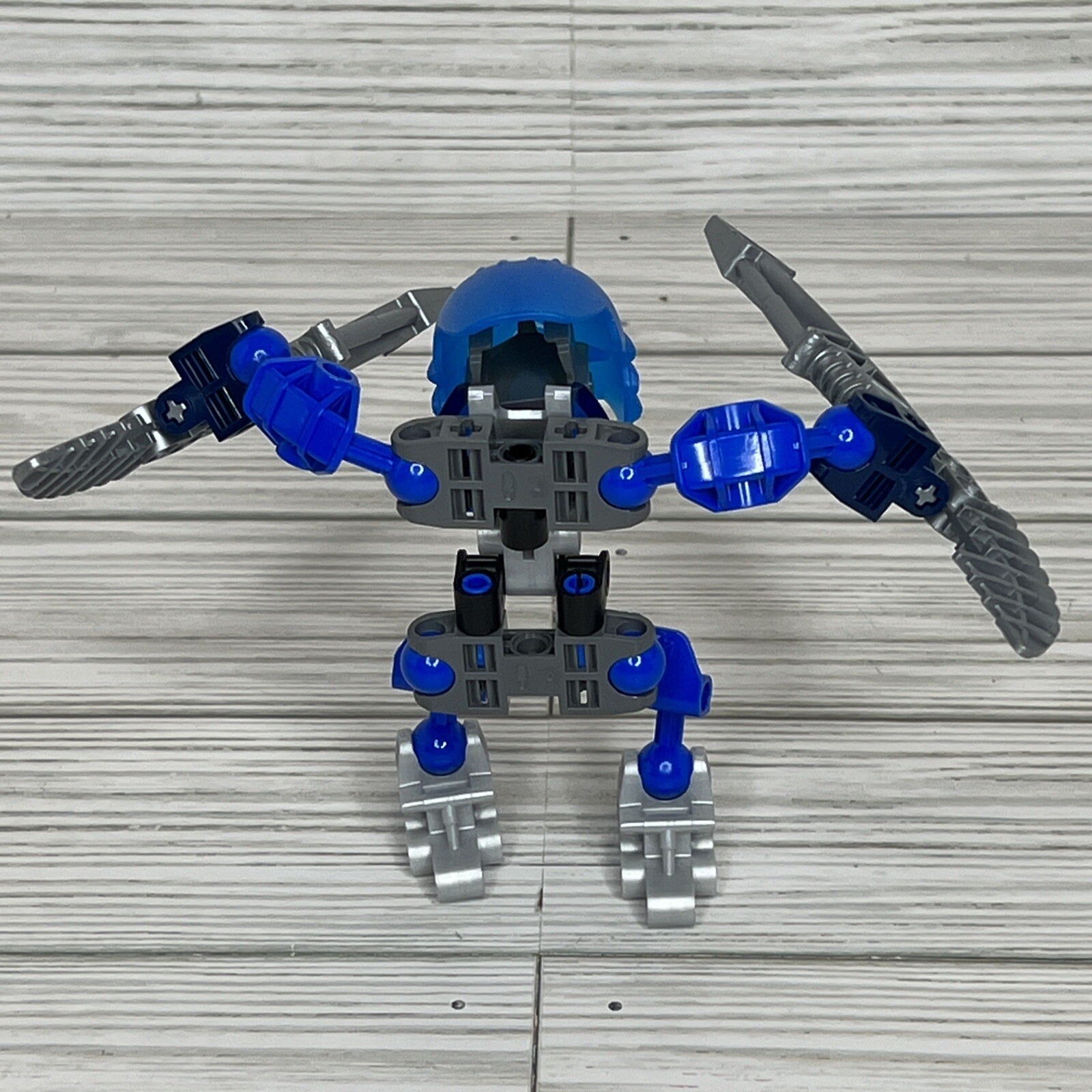 Picture 4 of 9