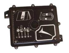 JOHN DEERE RELAY MODULE P#RE63617 – REPAIR SERVICE ONLY