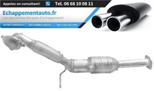 Katalysator Volvo S60 I/S80 I/V70 II 2.3i 2.4i 8603062