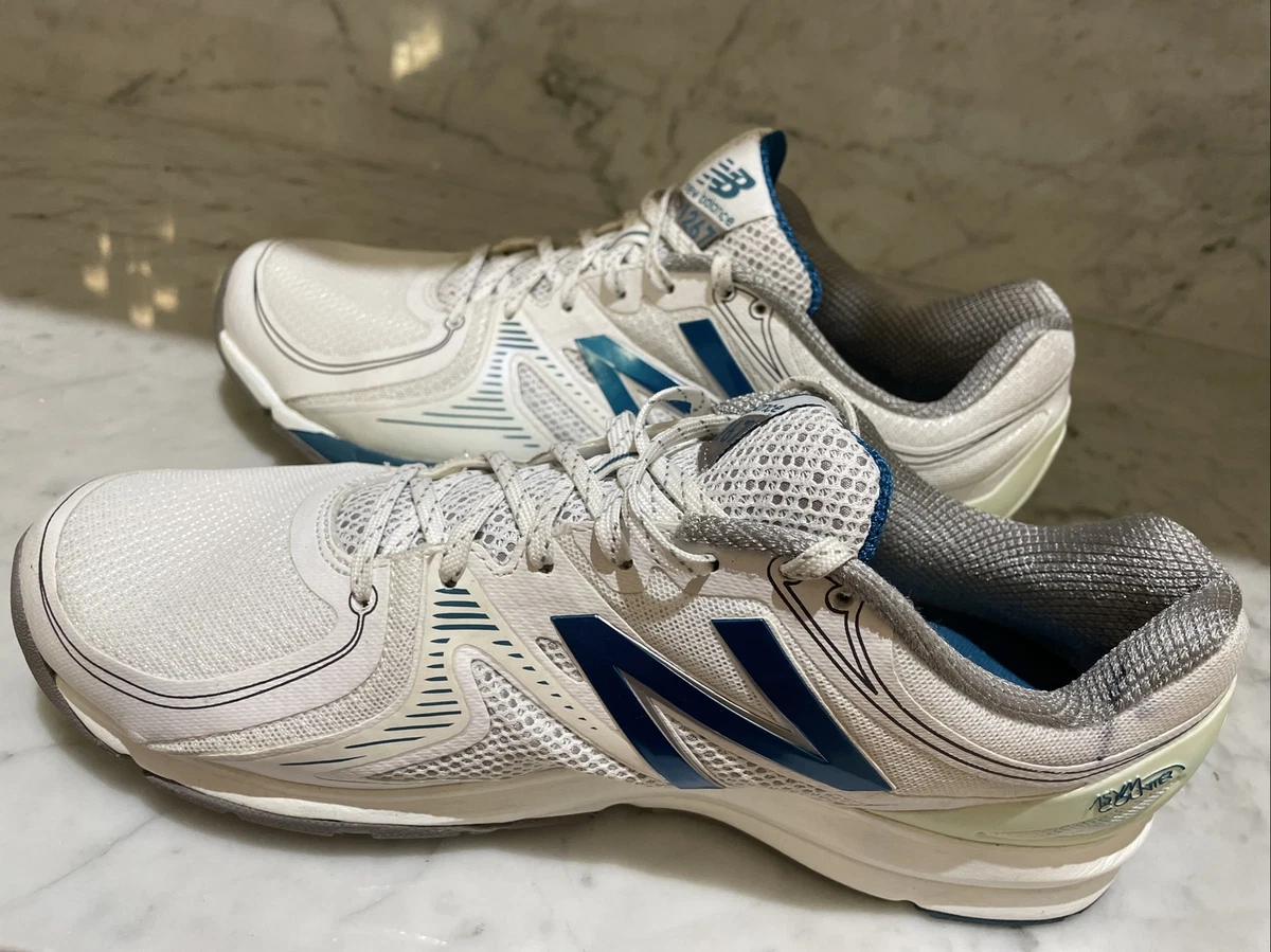 New balance 1267 hotsell