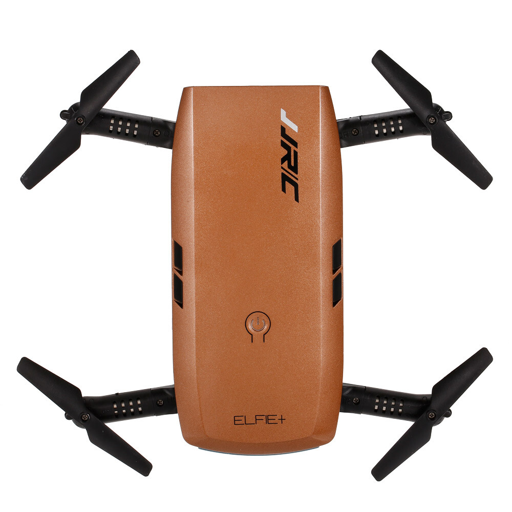 JJR C H47 720P Camera WIFI Foldable RC Selfie Selfie Selfie Quadcopter with 3 Battery I0J1 2b1dbc JJR C H47 720P Camera WIFI Foldable RC Selfie Selfie Selfie Quadcopter with 3 Battery I0J1 2b1dbc