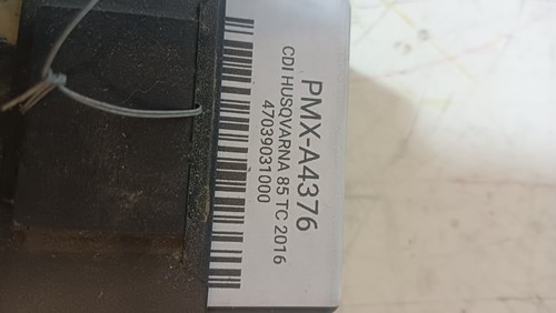 CDI HUSQVARNA 85 TC 2016 47039031000 - 2013 2014 2015 2016 2017 - Imagen 3 de 3