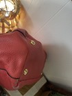 Bild 7 von 9