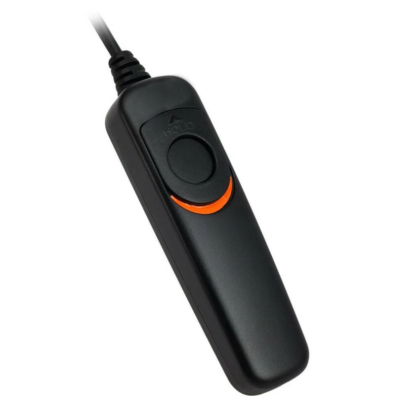 fuji xt2 remote shutter release