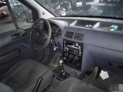 7G906K682BB Turbocompresor At para FORD TRANSIT CONNECT (TC7) 2007 959904 - Imagen 9 de 11
