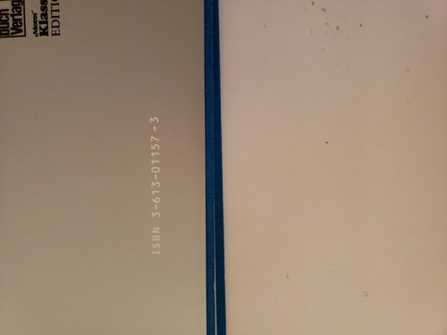 Mercedes-Benz W196 by Michael Riedner- Der Letzte Silberpfeil GERMAN Language HC - Picture 3 of 24