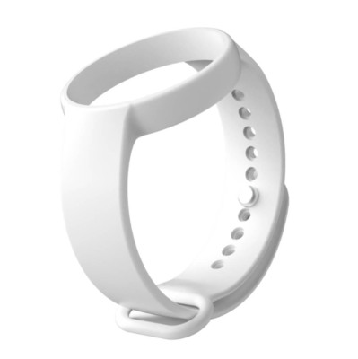 Wristband for panic buttons Hikvision DS-PDB-IN-Wristband- White
