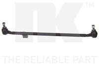 Nk 5003325 Mitte Spurstange FüR Mercedes-Benz