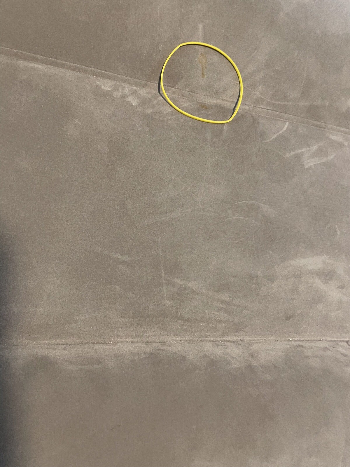 Picture 9 of 14
