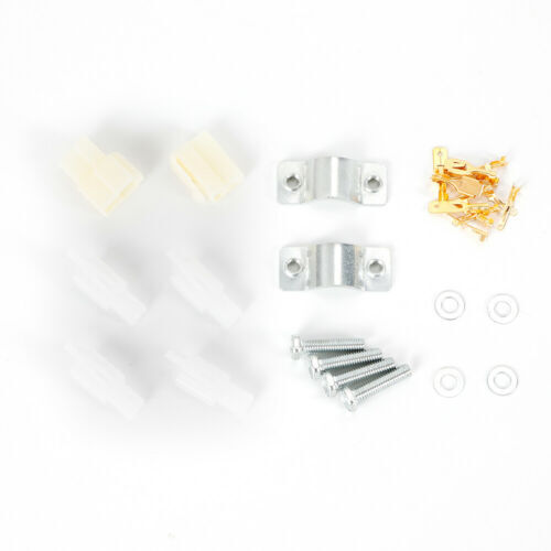 36V 250W ELECTRIC BICYCLE MOTOR KIT E-BIKE CONVERSION KIT SIMPLE DIY EBIKE USA - Picture 14 of 14