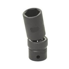 Grey Pneumatic 2019UMD 1/2 Drive x 19mm Deep ...