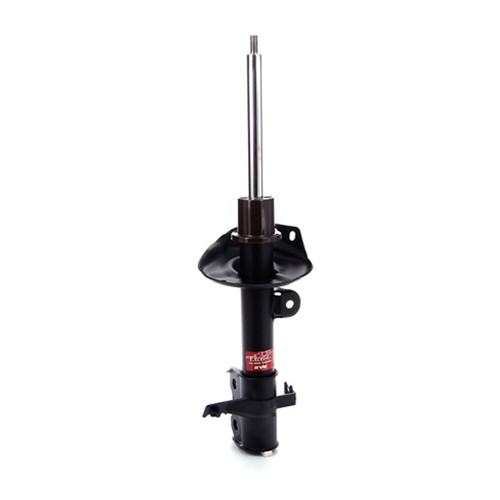 New Genuine KYB Suspension Strut Front Right - Excel-G For HONDA CR-V RE #339261 - Picture 4 of 11