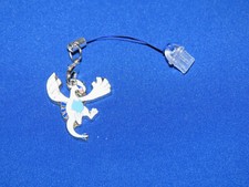 Pokemon Lugia USB-C Port Accessory Charm