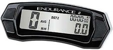 TRAIL TECH 2016-2017 Yamaha YZ450FX ENDURANCE II KIT # TRA202-119