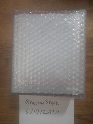 Max Factory Figma 410 BERSERK Guts Armor Ver. Repaint Skull Edition NEW 