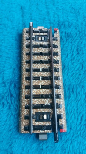 Märklin-H0-M-Gleise, das gesamte Sortiment, einzeln, freie Wahl, neu+gebraucht - Afbeelding 38 van 97