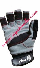Sailing Gloves for Yachting Kayak Dinghy Fishing Water Ski Outdoor Glove USA
