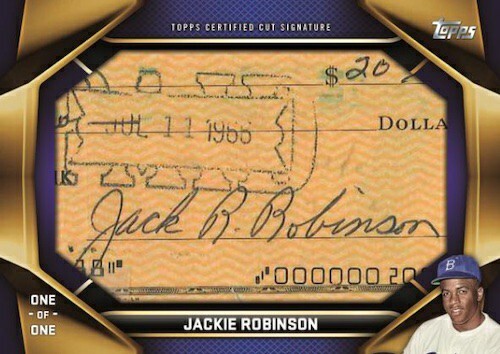 4X 2023 TOPPS SERIE 1 SCATOLE APPENDIABITI DA BASEBALL | HENDERSON, GREENE ROOKIE AUTO? - Foto 4 di 8