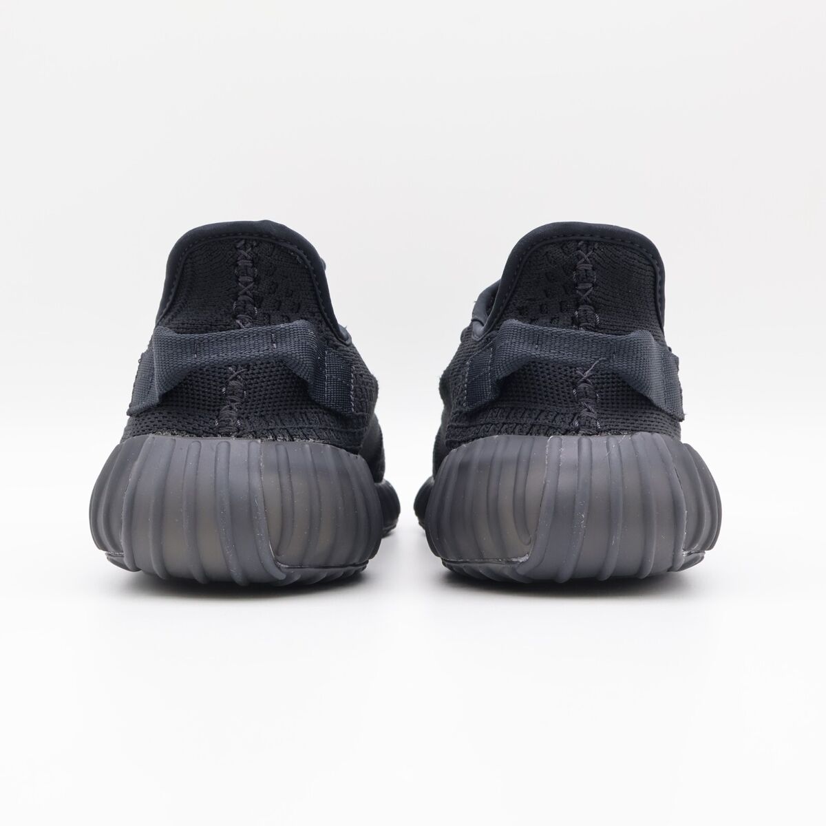 HQ4540 Adidas Yeezy Boost 350 V2 Onyx Black (Men's) | eBay HQ4540 Adidas Yeezy Boost 350 V2 Onyx Black (Men's) | eBay
