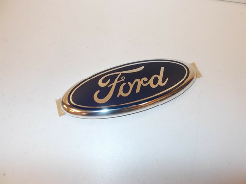 2086510 эмблема ford