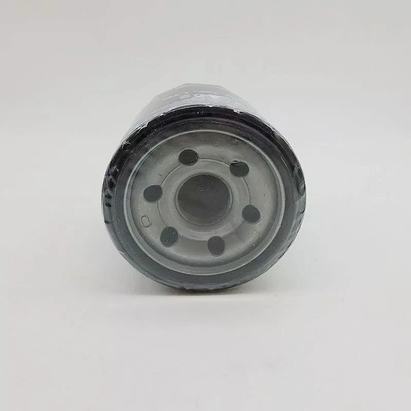 10Pcs B6Y1-14-302A For 1988-2005 Mazda 323 323S 626 MX-3 MX-5 Miata Oil Filter - Image 2 of 4