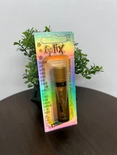 BONNE BELL Lip Lix - I SCREAM - New Old Stock Vintage SEALED