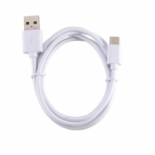 10 Pack 10ft USB C Fast Chager Cable for Samsung Galaxy Note 10 9 8 S8 S9 Plus - Picture 2 of 4