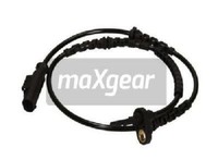 Original Maxgear Sensor Raddrehzahl 20-0283 FüR Fiat