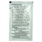 Bild 6 von 6