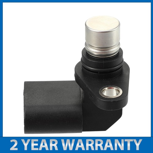 06A905161A Car Engine Camshaft Position Sensor for VW R32 3.2L 2004