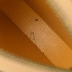 Bild 7 von 7