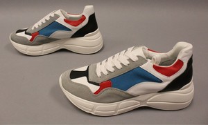 steve madden memory platform wedge sneaker