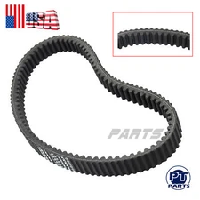 Drive Belt for Yamaha YFM700 GRIZZLY 700 2007-2020 / GRIZZLY EPS 4WD 2016-2018