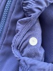 Bild 4 von 10