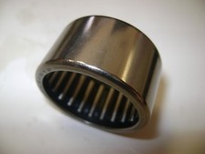 Showing image for SCE1812 INA SCE1812 INA Needle Bearings image