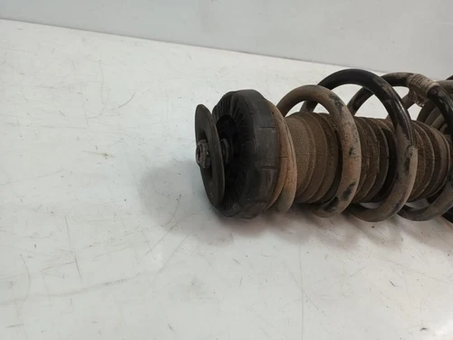 13473993 Amortiguador Delantero Izquierdo para OPEL ZAFIRA C TOURER 2016 4127341 - Imagen 3 de 10