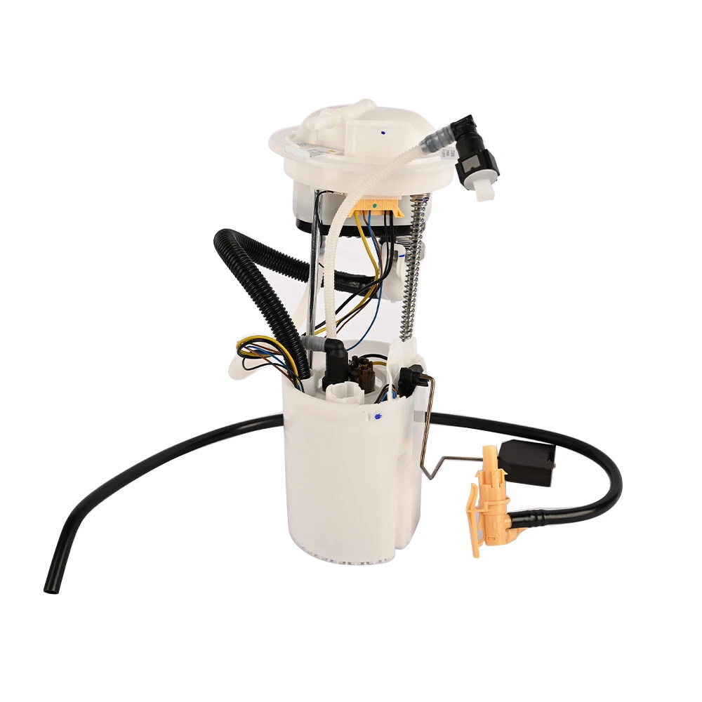 New Volkswagen Fuel Pump Module 3C8919051A For Volkswagen CC  
