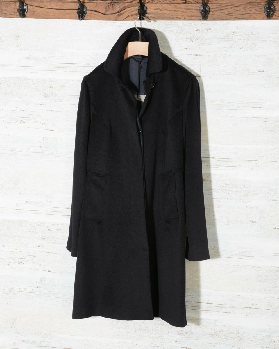 Cappotto donna ASPESI