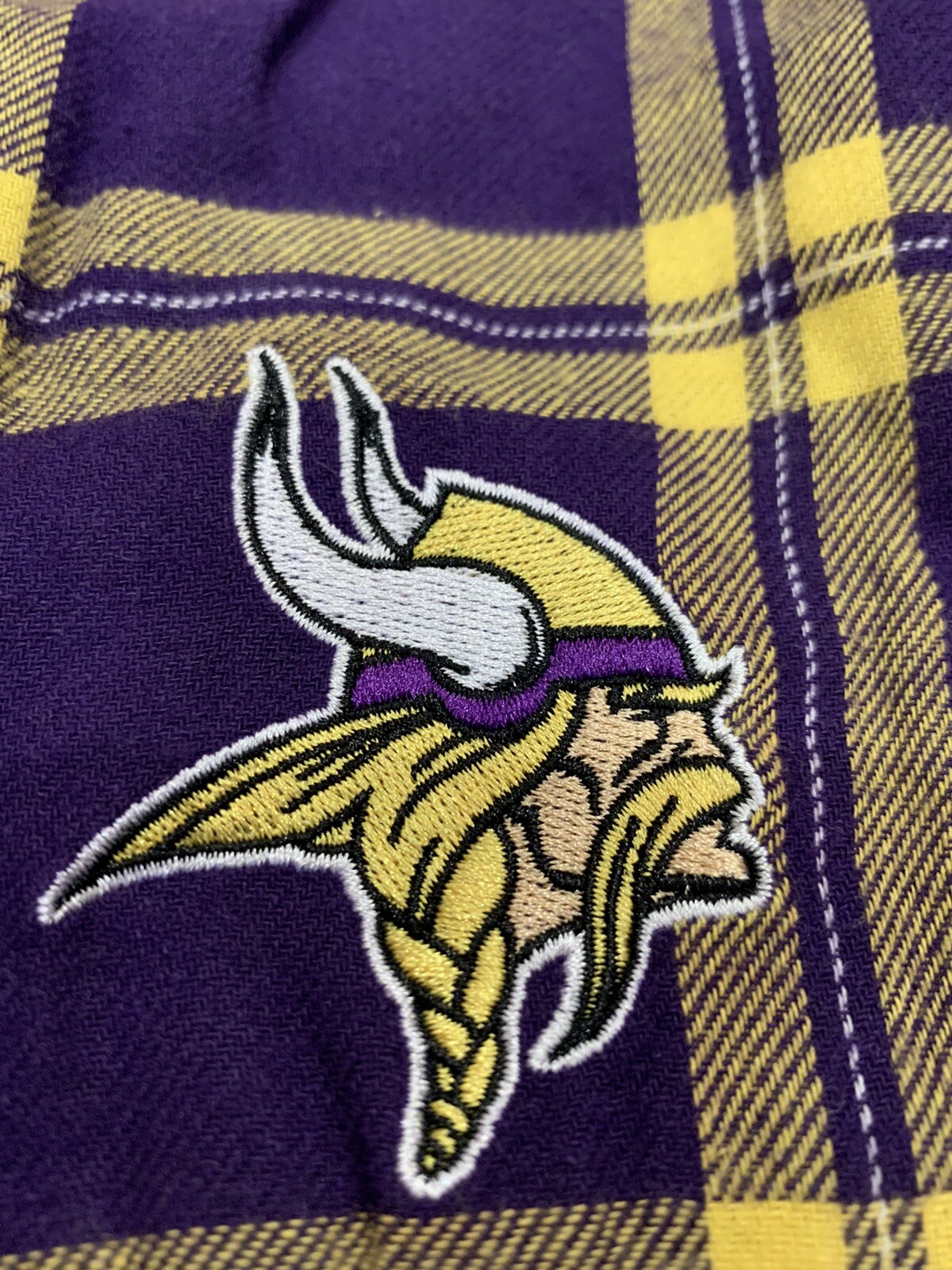 Picture 5 of 11