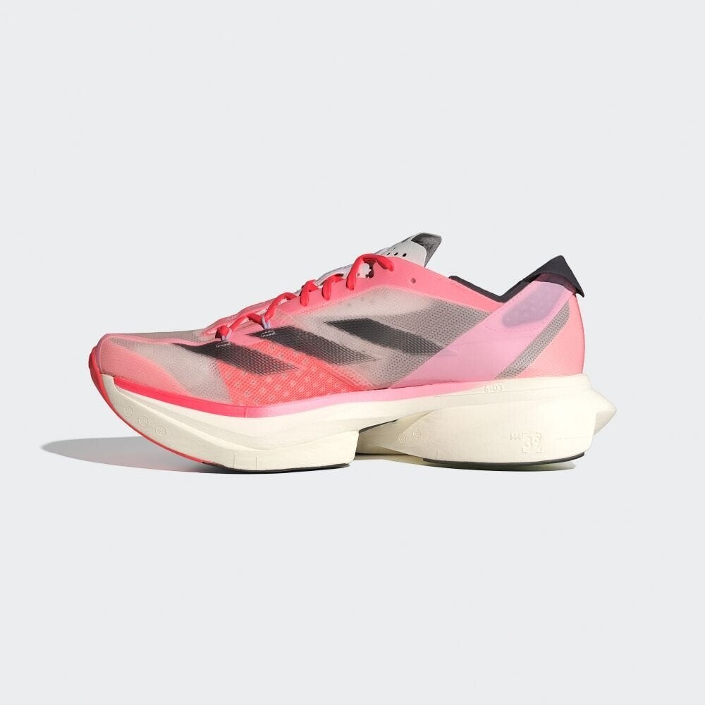 adizero adios 3m