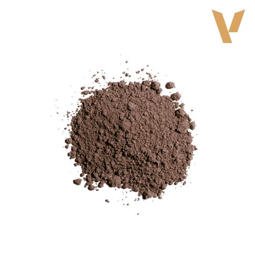 Vallejo Pigments FX 35 ml Individuales Gama Completa Envío Rápido - Imagen 20 de 46