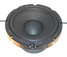 Energy Model: CS-30 Replacement 8-Inch Subwoofer Bass Driver
