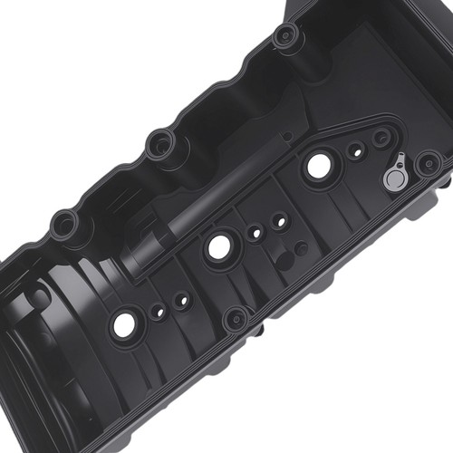 Engine Valve Cover Kit for Porsche Macan Panamera 3.0D 2011-2018 95810513510 - Picture 5 of 12
