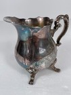 Foto 15 di 23