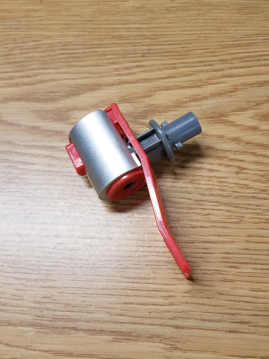 Avalon /NewAir Water Dispenser Parts Choices