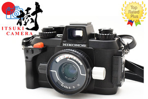 Nikonos IV a | eBay Nikonos IV a | eBay