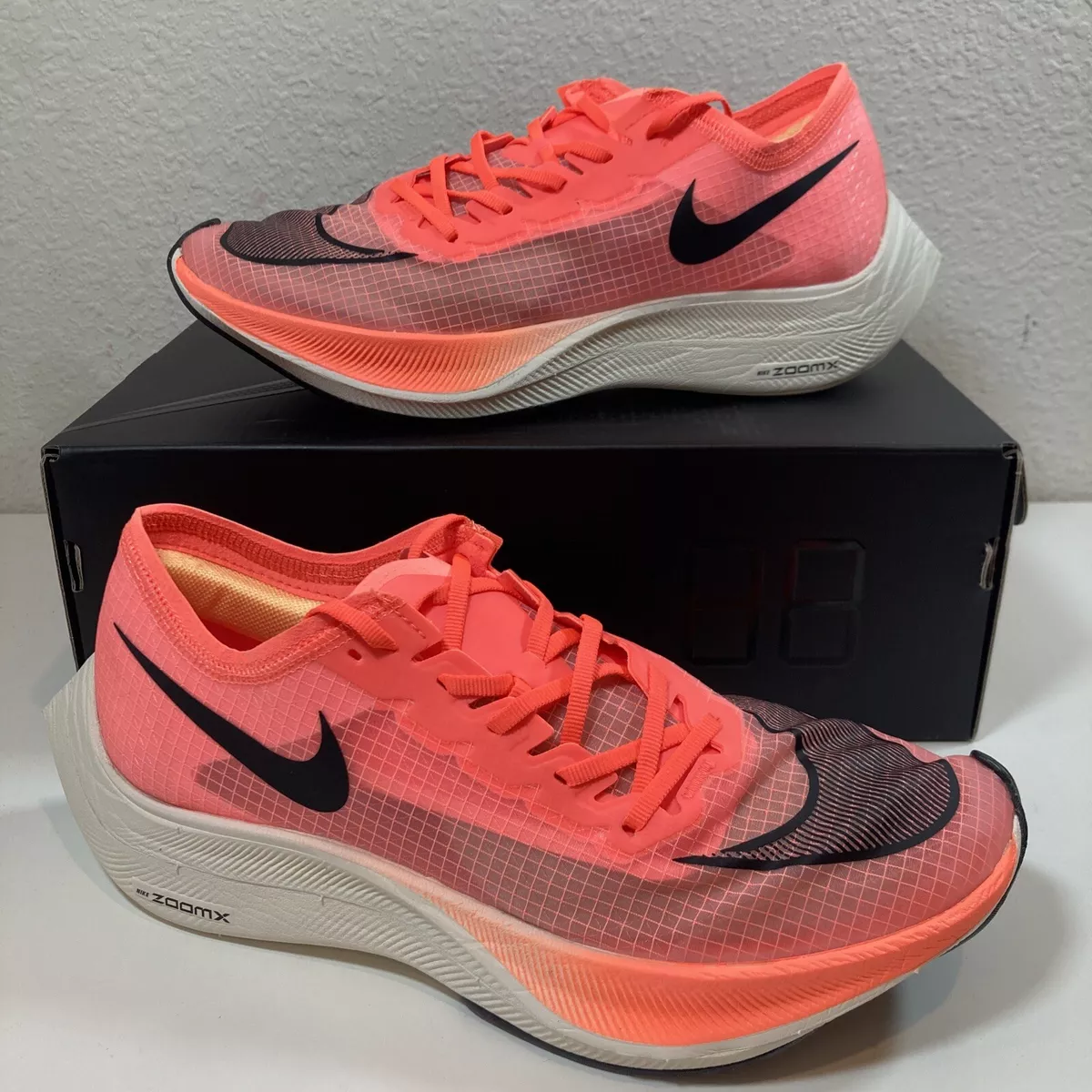 vaporfly 11.5